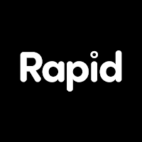 Rapid Vozač Srbija