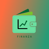 Finanza