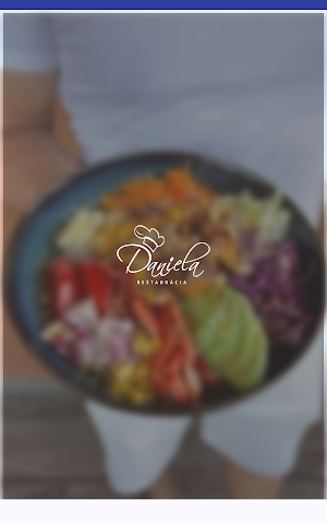 Restauracia Daniela Screenshot 3