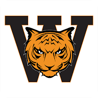 Waynesville Schools