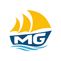 Môi giới sàn Ra Khơi.VN