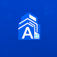 Access Link