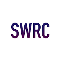 Southwest Radio Church