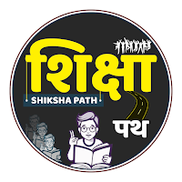 Shiksha Path (ASO)