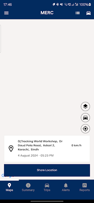 TW PX Screenshot 2