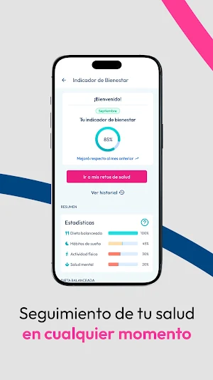 Meddi Price Screenshot 1
