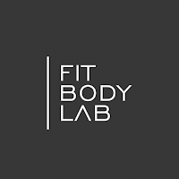FITBODYLAB