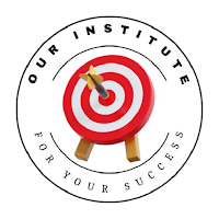 Our Institute