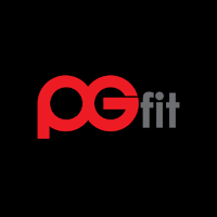 PGFIT app