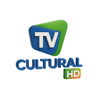 Cultural TV HD
