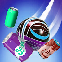 Rope Rush