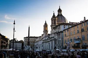 Rome wallpapers Screenshot 2