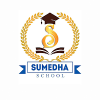 Sumedha School