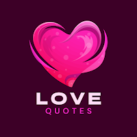 Love Quotes : Romantic Message