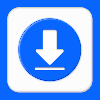 All Video Downloader, Player