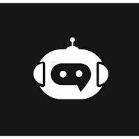 AI Chatbot Pro- Aide