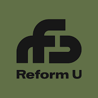 Reform U Studios