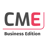 CME Shuttle B2B
