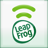 LeapFrog Link
