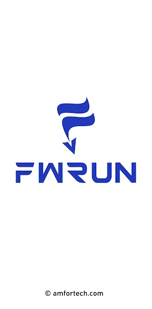 Fwrun Resturants Screenshot 3