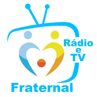 fraternal web tv