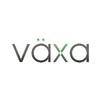 Vaxa Fitness