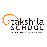 Takshila School Malegaon