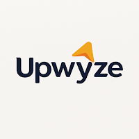 Upwyze