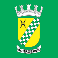 Schroeder na Mão