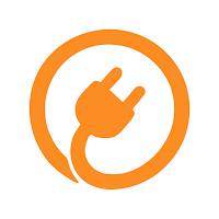 OPLUG