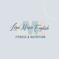 LME Fitness and Nutrition