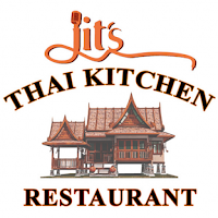 Jit´s Thai Kitchen