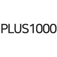 플러스천 - plus1000