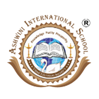 ASHWINI INTERNATIONAL SCHOOL