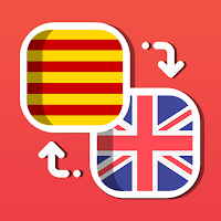 Easy English - Catalan Translator