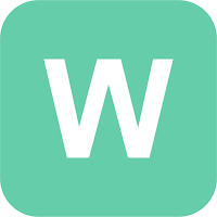 WA Quick – Without Save Number