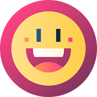 Emoji Flipper - Find matches