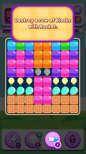 Blastify 2 Screenshot 1