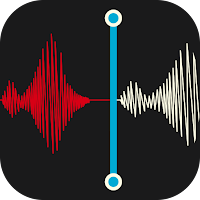 Ai Voice Recorder