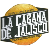 La Cabana De Jalisco