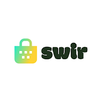 SWIR