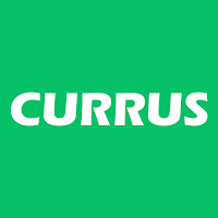 Currus