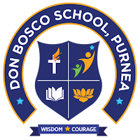 Don Bosco School Purnea