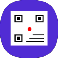 Smart Scanner Integrator
