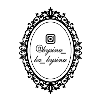 @bysinu_ba_bysinu
