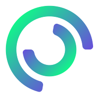 Agenticly: Crypto AI Analysis