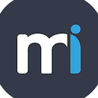 Meeting Insights