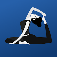 Flexibility Training & Stretching Exercise at Home