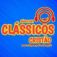 RADIO CLASSICOS CRISTAO