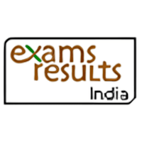 TN SSLC(10th STD) Results